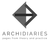 Archidiaries — Archidiaries – Punn Smart Workspace