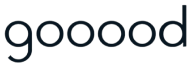 gooood — gooood — Punn Smart Workspace [mock]