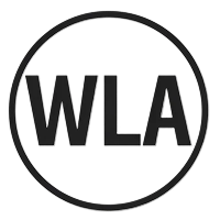 World Landscape Architecture (WLA) — World Landscape Architecture (WLA) — Punn Smart Workspace [mock]