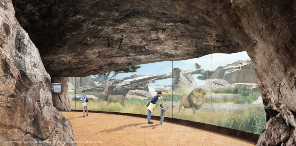 Gallery 1