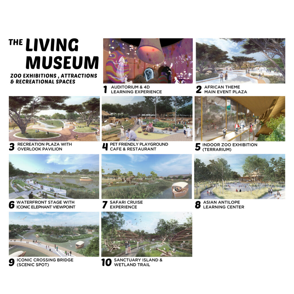 Gallery 1