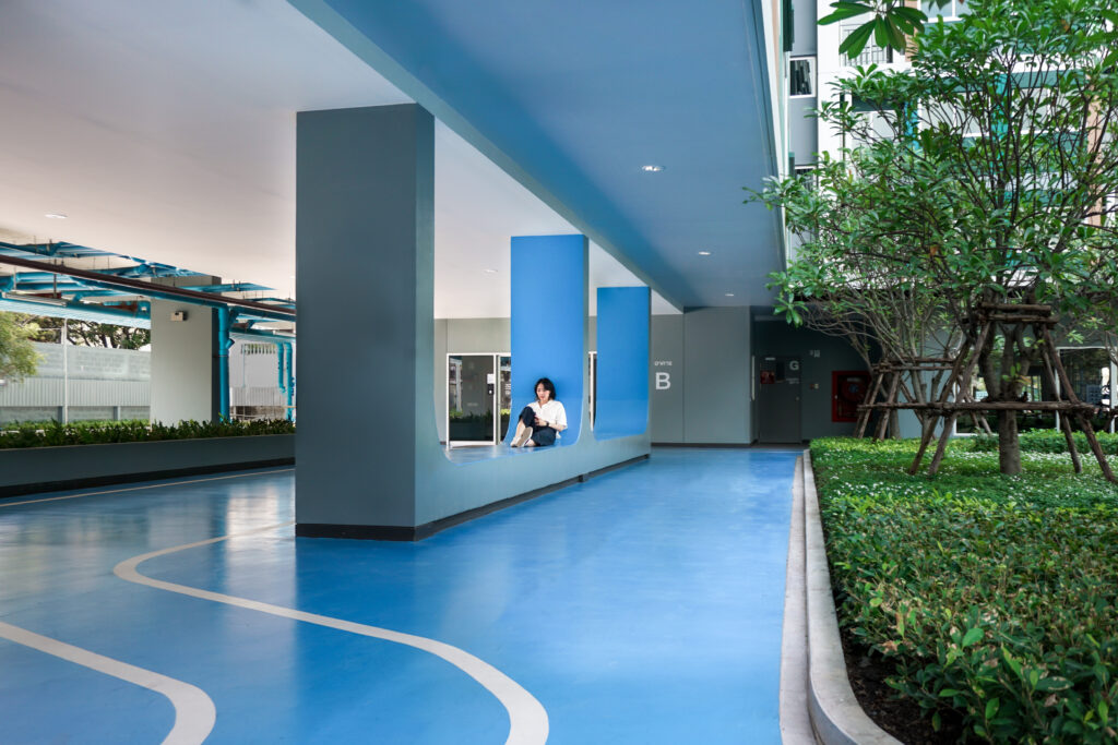 Gallery 1