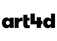 Art4D BITES Archives — REC Studio
