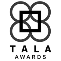 Honor Award of Master Planning, TALA Award 2023 — Honor Award of Master Planning, TALA Award 2023 — Zoological Park