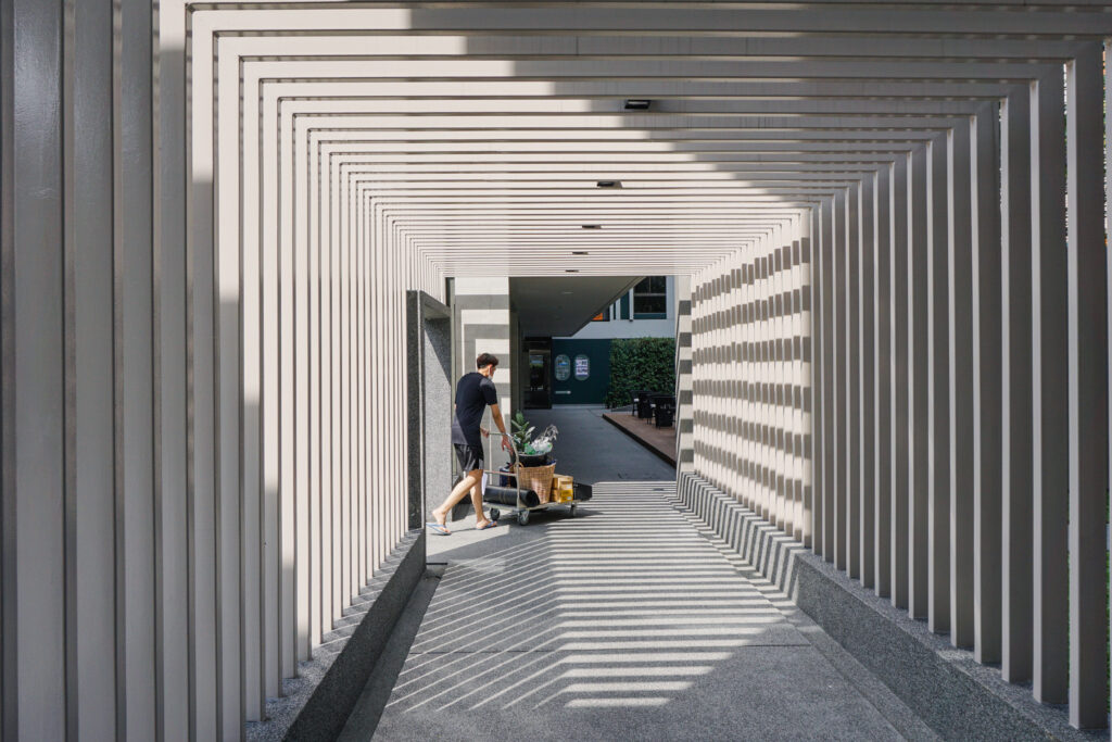 Gallery 1