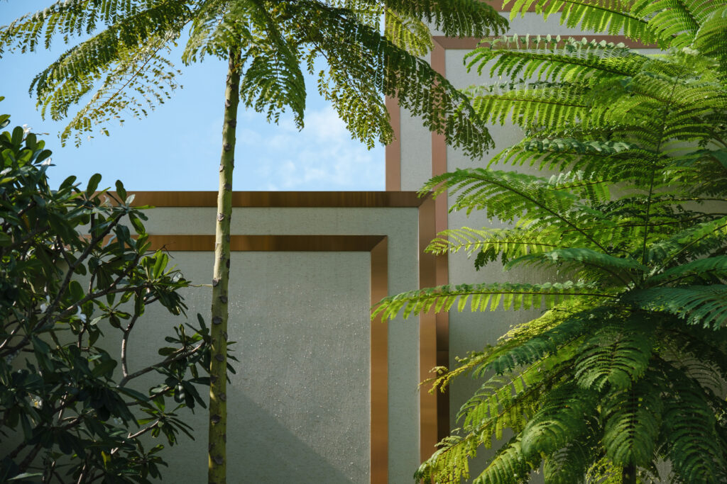 Gallery 1