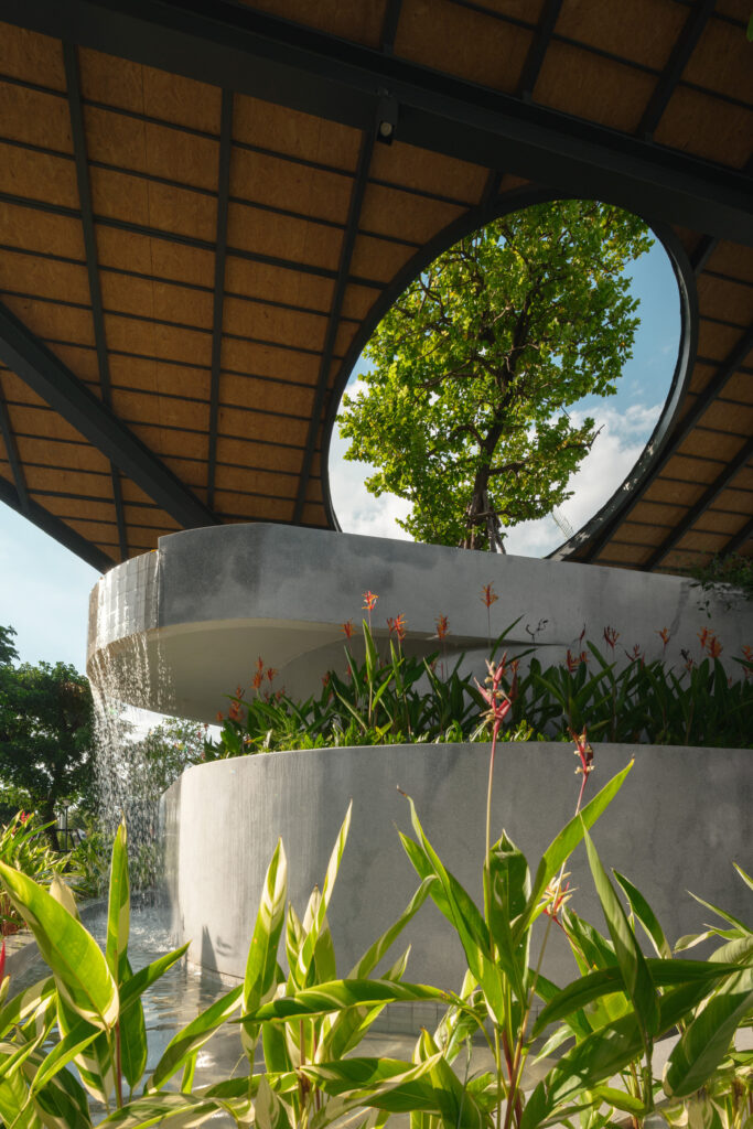 Gallery 1