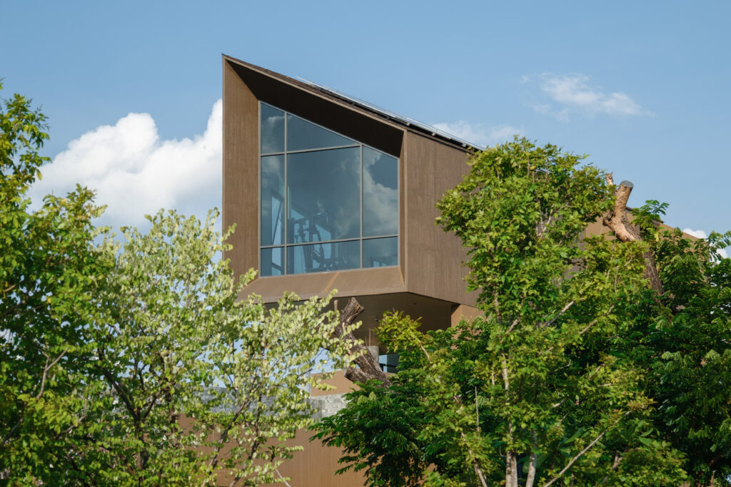 Gallery 1
