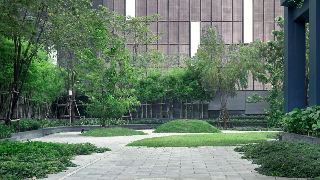 Gallery 1