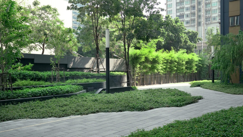 Gallery 1